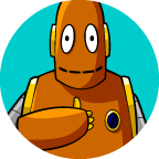 BrainPOP - Animated Educational Site for Kids - Science, Social Studies ...