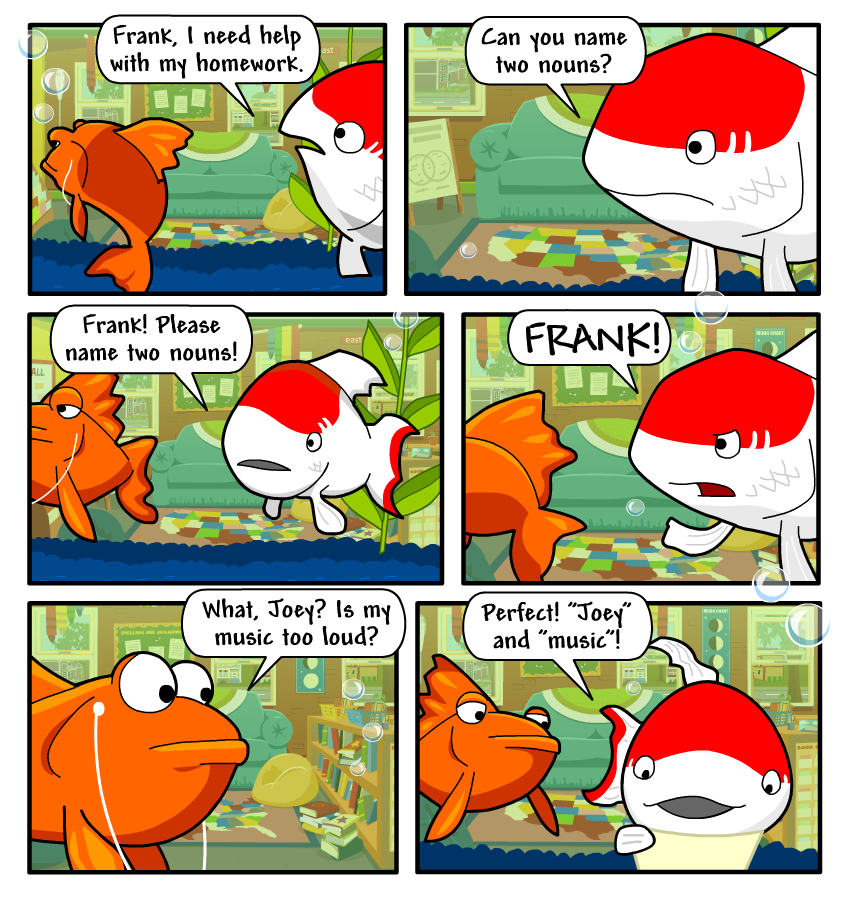 comic strips transcript comic strips transcript